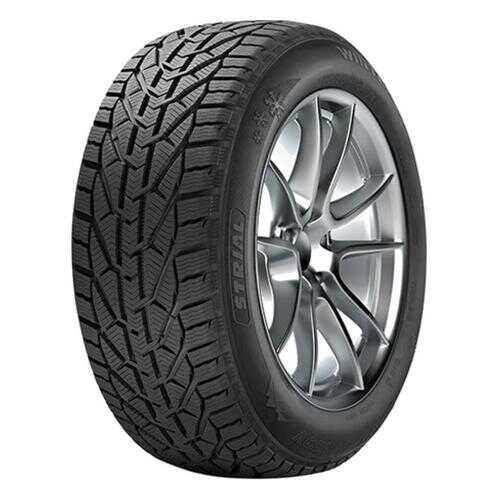 Шины TIGAR SUV WINTER 215/65 R17 99 V 462576 в Автодоктор