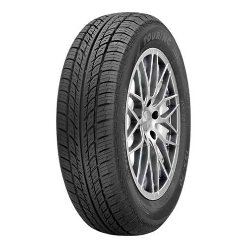 Шины Tigar Touring 155/65 R13 73 668455 в Автодоктор