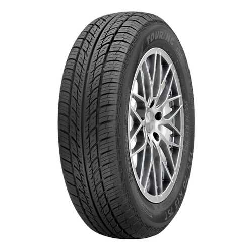 Шины Tigar Touring 155/65 R14 75 596859 в Автодоктор