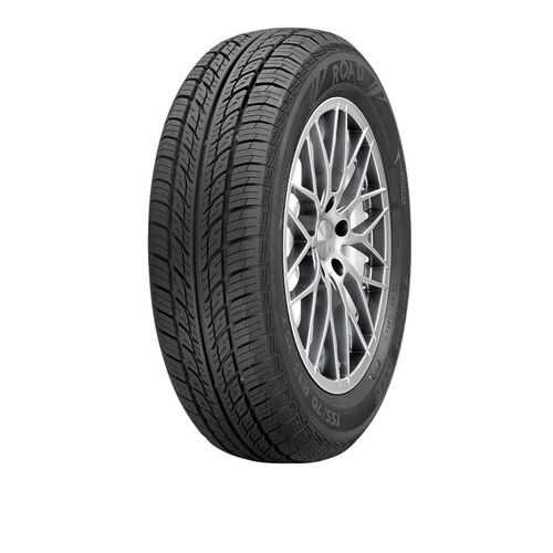 Шины Tigar Touring 195/60 R14 86H 428686 в Автодоктор