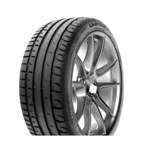 Шины Tigar Ultra High Performance 215/55 R17 98 084405 в Автодоктор