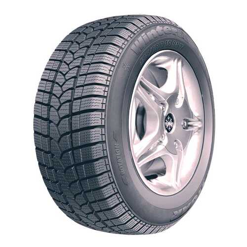 Шины Tigar Winter 1 155/80 R13 79Q в Автодоктор