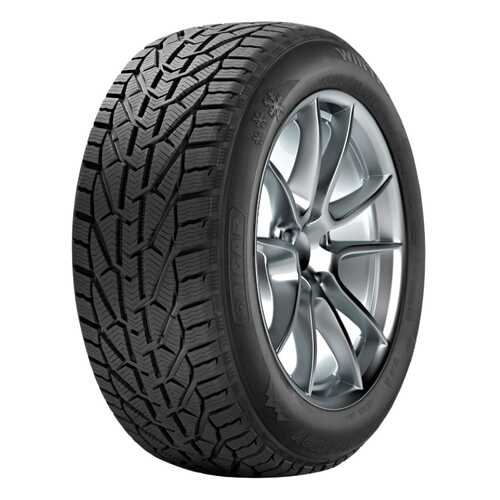 Шины Tigar Winter 225/45 R18 95V (до 240 км/ч) 217131 в Автодоктор