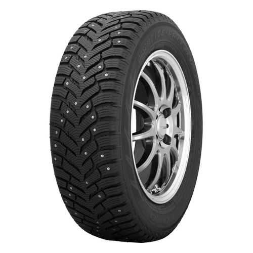 Шины TOYO OBIFA 185/70R14 88 T в Автодоктор