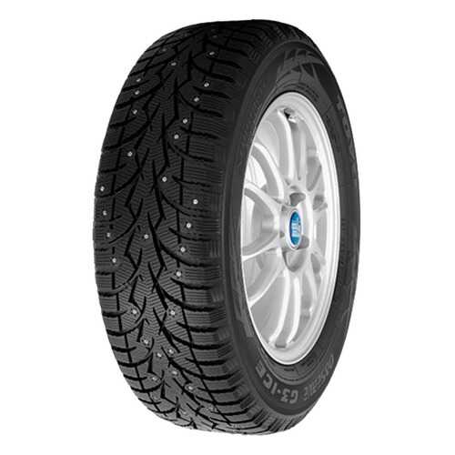Шины TOYO Observe G3-Ice 245/45 R17 99T в Автодоктор
