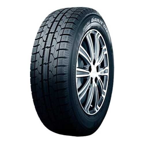 Шины Toyo Observe Garit GIZ 185/65 R14 86Q в Автодоктор