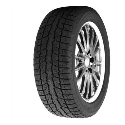 Шины TOYO Observe GSi-6 HP 225/45 R17 94H XL TW00743 в Автодоктор