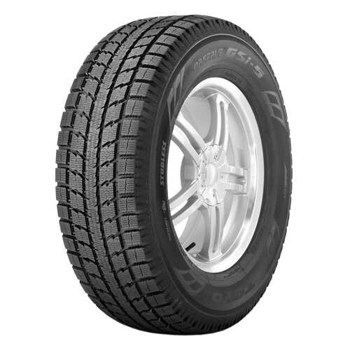 Шины Toyo Observe GSi5 295/40 R21 111Q в Автодоктор