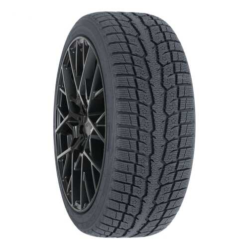 Шины TOYO OBSERVE GSi6 HP 215/45R17 91 H в Автодоктор