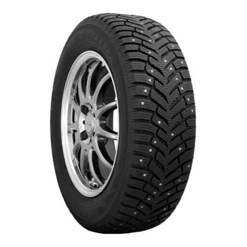Шины TOYO Observe Ice Freezer 225/65 R17 106T TW00679 шипованная в Автодоктор
