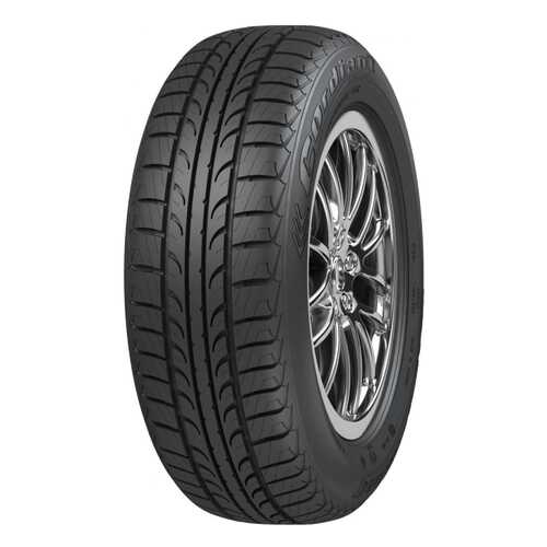Шины Tunga zODIAK 2 205/55R16 Zodiak 2 94T (742206052) в Автодоктор