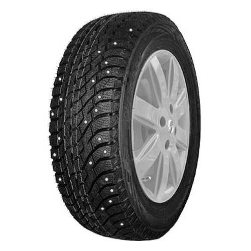 Шины Viatti Bosco Nordico V-523 245/70 R16 107 3151037 в Автодоктор