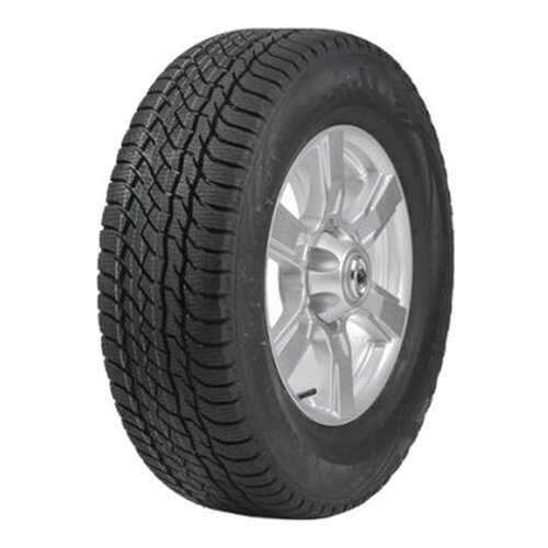 Шины Viatti Bosco S/T V-526 235/55 R18 100T (до 190 км/ч) 3150098 в Автодоктор