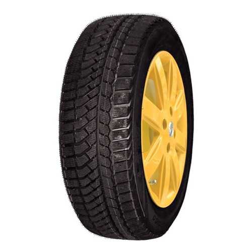 Шины Viatti Brina Nordico V-522 185/65 R15 88 3151009 в Автодоктор