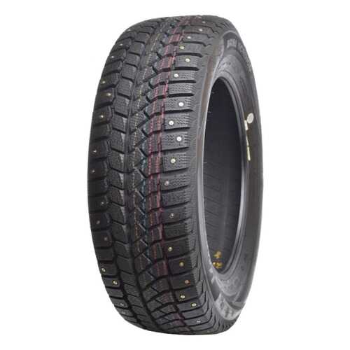 Шины Viatti Brina Nordico V-522 185/70 R14 88 3151006 в Автодоктор