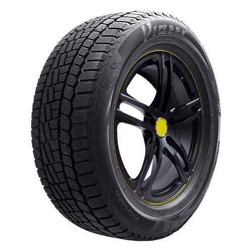 Шины Viatti Brina V-521 185/65 R15 88 3150009 в Автодоктор