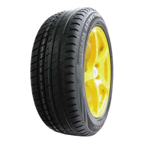 Шины Viatti strada Asimmetriсo V-130 175/70 R13 82H (до 210 км/ч) 3110001 в Автодоктор