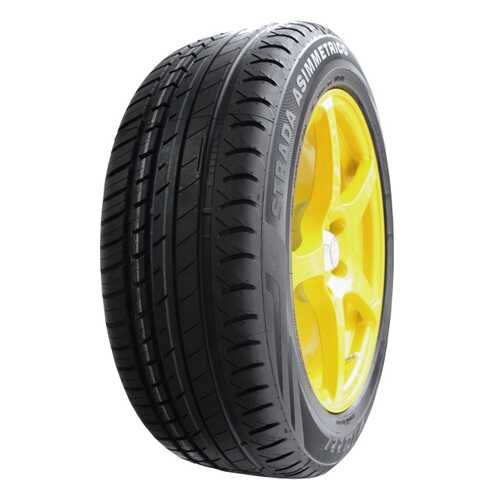 Шины Viatti Strada Asimmetriсo V-130 185/65 R15 88H (до 210 км/ч) 3110009 в Автодоктор
