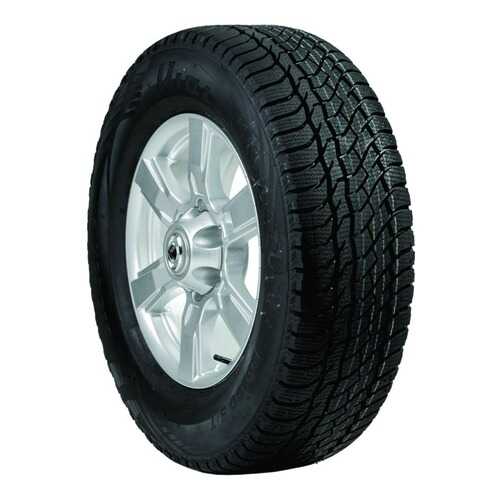 Шины Viatti Viatti Bosco S/T V-526 265/65 R17 112T (до 190 км/ч) 3150096 в Автодоктор