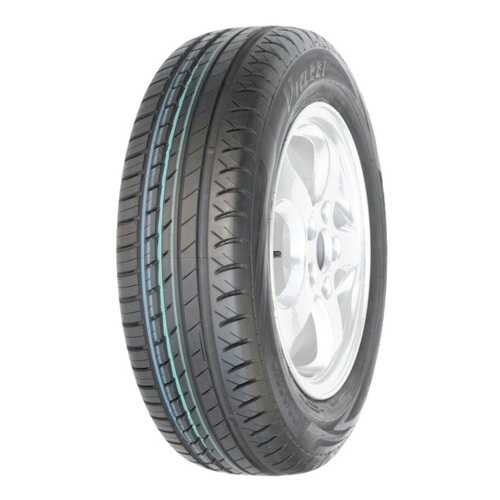 Шины Viatti Viatti Strada Asimmetriсo V-130 185/65 R14 86H (до 210 км/ч) 3110005 в Автодоктор