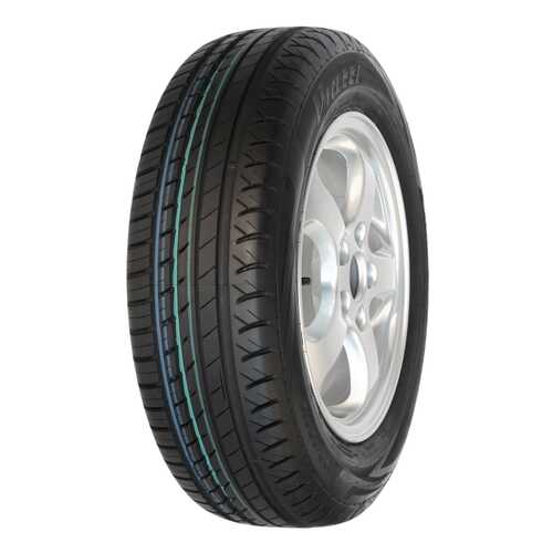 Шины Viatti Viatti Strada Asimmetriсo V-130 215/55 R17 V (до 240 км/ч) 3110026 в Автодоктор