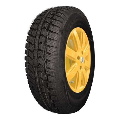 Шины Viatti Viatti Vettore Inverno V-524 205/70 R15 65R (до 170 км/ч) 3251004 в Автодоктор