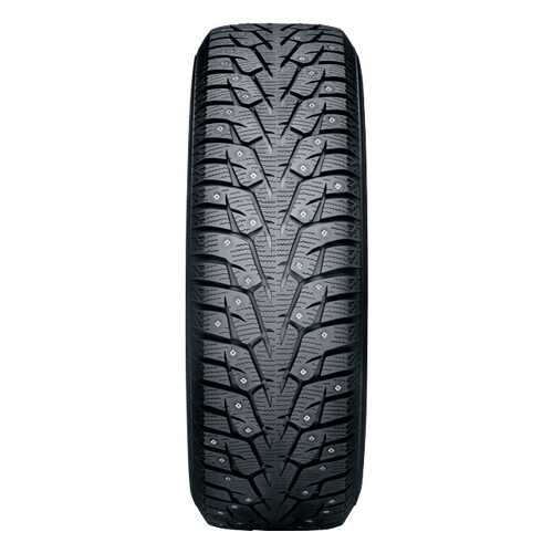 Шины Yokohama 205/75 R15 97 T R0822 в Автодоктор