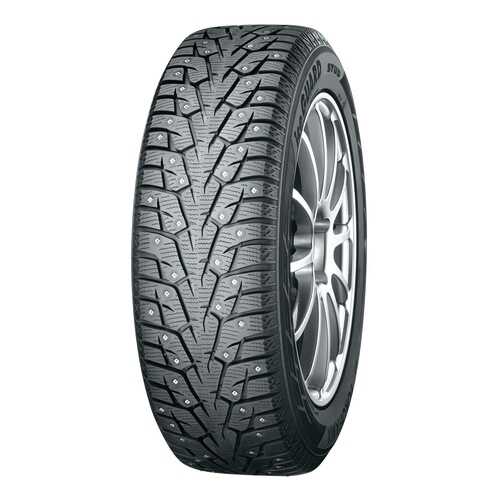 Шины Yokohama 275/65 R17 119 T R0845 в Автодоктор