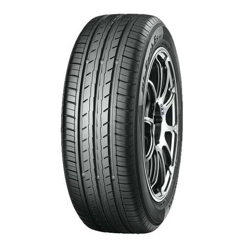 Шины YOKOHAMA BluEarth-Es ES32 185/55 R15 82 R2424 в Автодоктор