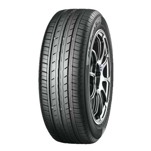 Шины YOKOHAMA BluEarth-Es ES32 185/65 R15 88 R2432 в Автодоктор