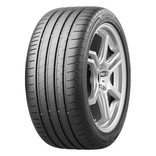 Шины YOKOHAMA BluEarth-Van RY55 195/0 R14 106/104 E4759 в Автодоктор