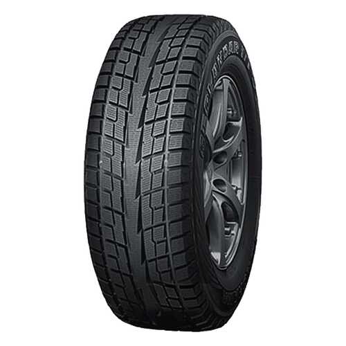 Шины Yokohama Geolandar I/T-S G073 255/60 R17 106Q (F4966) в Автодоктор
