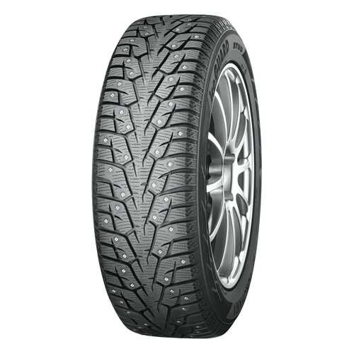 Шины Yokohama Ice Guard IG55 185/65 R14 90T XL в Автодоктор