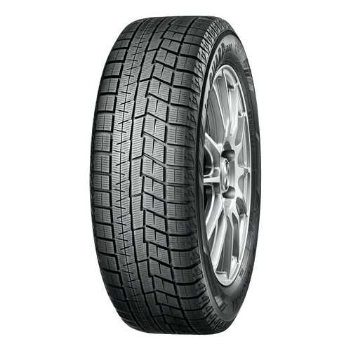 Шины YOKOHAMA Ice Guard IG60 175/65 R14 82Q (до 160 км/ч) R2842 в Автодоктор
