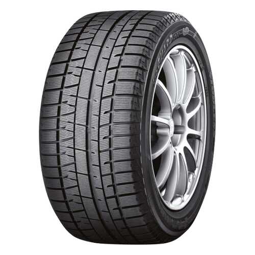 Шины Yokohama Ice Guard Studless IG50+ 225/55 R18 98Q в Автодоктор