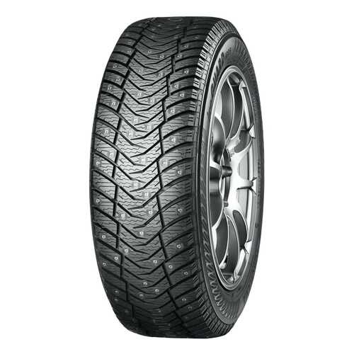 Шины YOKOHAMA IceGuard IG65 215/60 R16 99T R3041 в Автодоктор