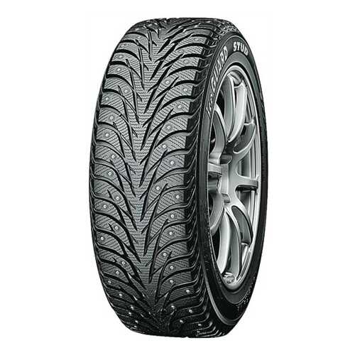Шины YOKOHAMA iceGuard Stud iG35 285/45 R22 114T (до 190 км/ч) F5826N в Автодоктор