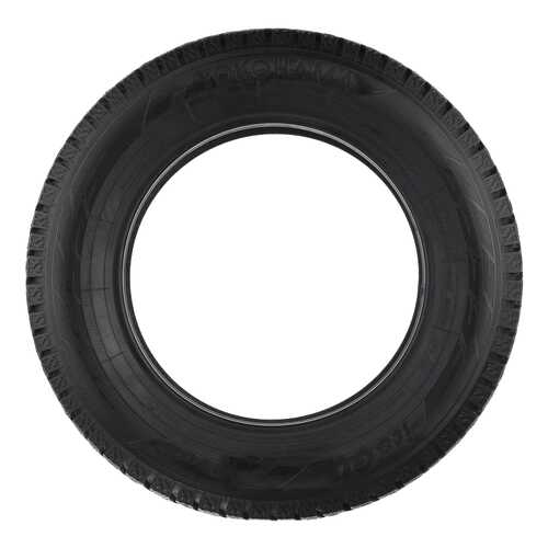 Шины YOKOHAMA iceGuard Stud iG55 185/70 R14 92T XL в Автодоктор