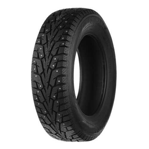 Шины YOKOHAMA iceGuard Stud iG55 245/40 R19 98T XL 245/40 R19 98T (до 190 км/ч) F9703P в Автодоктор