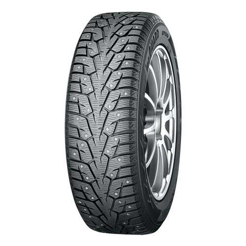 Шины YOKOHAMA iceGuard Stud iG65 225/45 R17 94T (до 190 км/ч) R3057 в Автодоктор