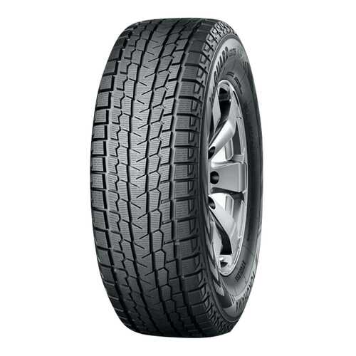 Шины Yokohama iceGuard Studless G075 255/55 R18 109Q XL в Автодоктор