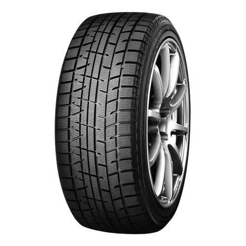 Шины Yokohama iceGuard Studless iG50+ 225/40 R18 92Q XL в Автодоктор