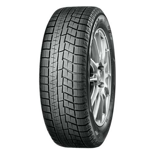 Шины YOKOHAMA IceGuard Studless iG60 205/60 R16 96Q (до 160 км/ч) R2764 в Автодоктор
