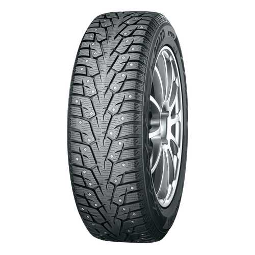Шины YOKOHAMA IG55 285/60 R18 116 F9714 в Автодоктор