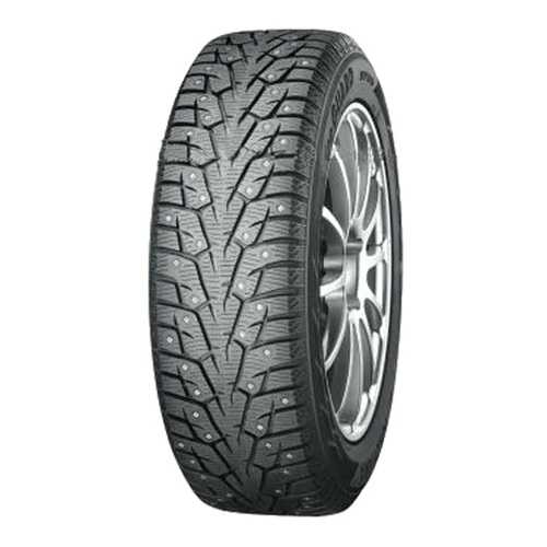 Шины YOKOHAMA IG55 295/35 R21 107 F9699 в Автодоктор