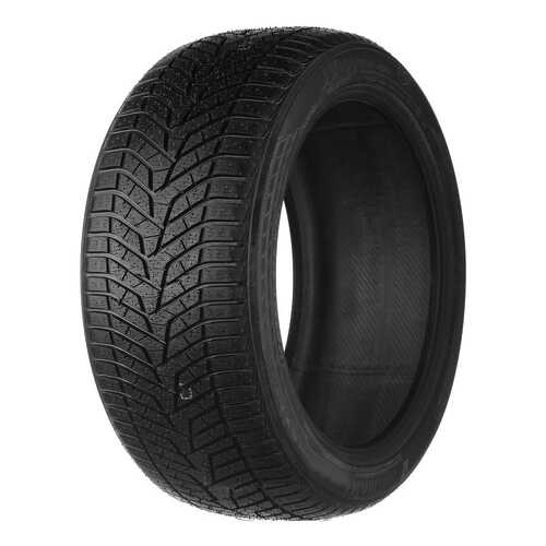Шины YOKOHAMA W.drive V905 265/35 R20 99V XL 265/35 R20 99V (до 240 км/ч) R1689 в Автодоктор
