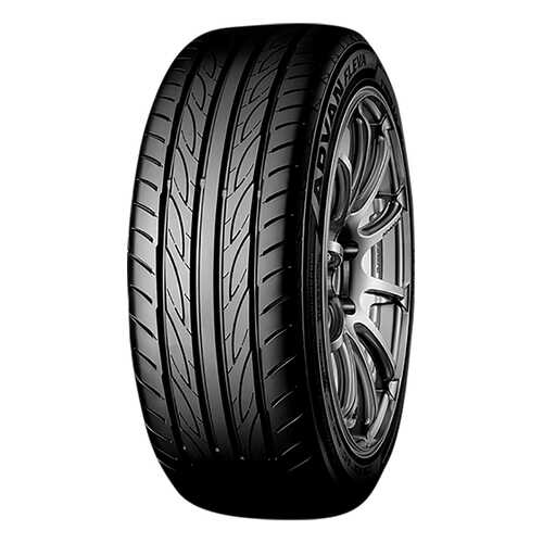 Yokohama Advan Fleva V701 215/55 R16 93W (CAE R3591) в Автодоктор