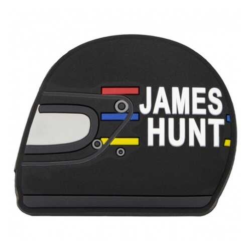 Шлем James Hunt 1976 Racing Legends JH-19-8303 в Автодоктор