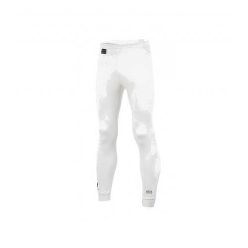 Штаны/кальсоны (FIA) RACE BOTTOM, белый/черный, р-р L Alpinestars 4754116_21_L в Автодоктор