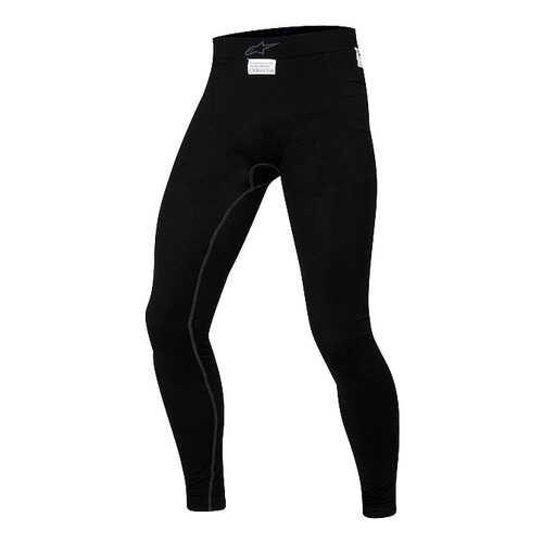 Штаны/кальсоны (FIA) ZX BOTTOM, черный, р-р M/L Alpinestars 4754112_10_M/L в Автодоктор